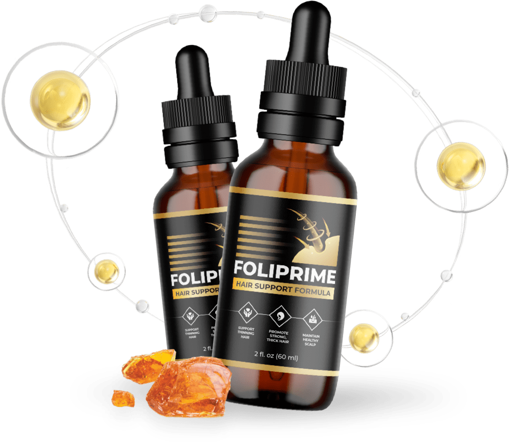 buy foliprime