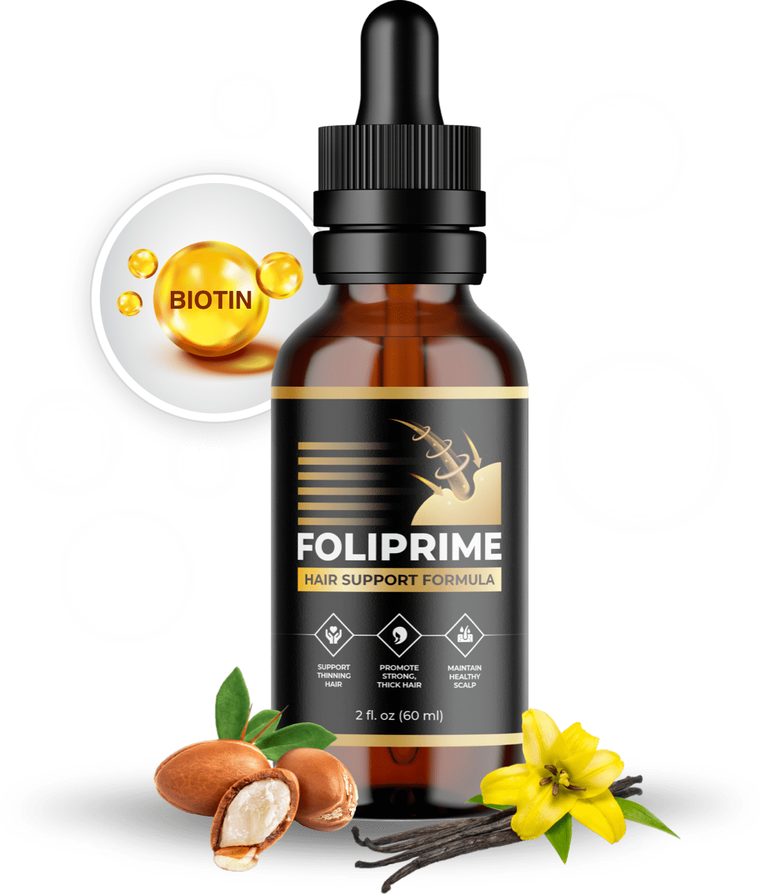 FoliPrime